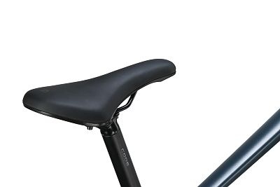 Превью  Велосипед ASPECT Amp Elite 29 (2025)